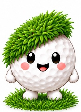 スロピ