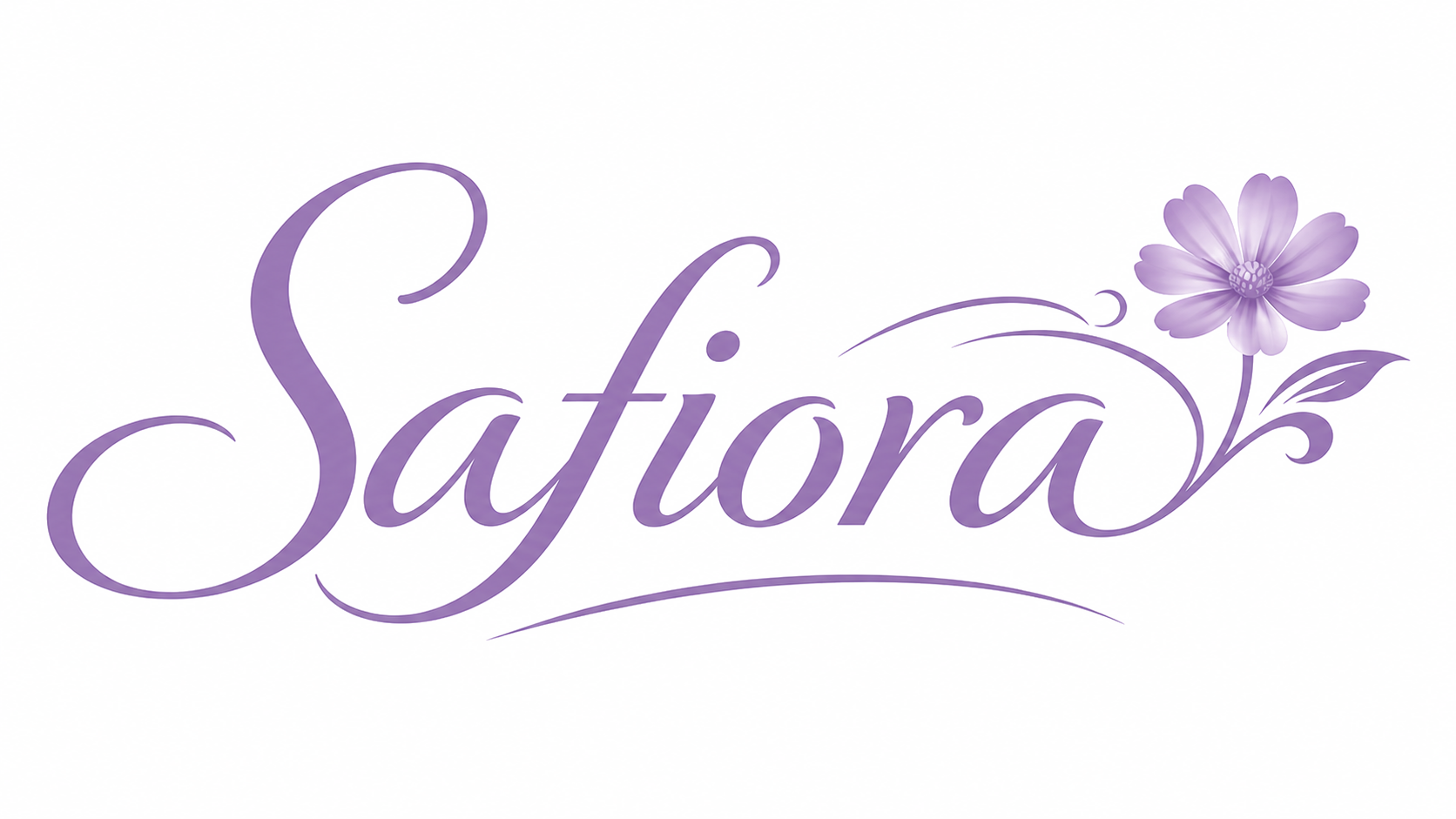 Safiora