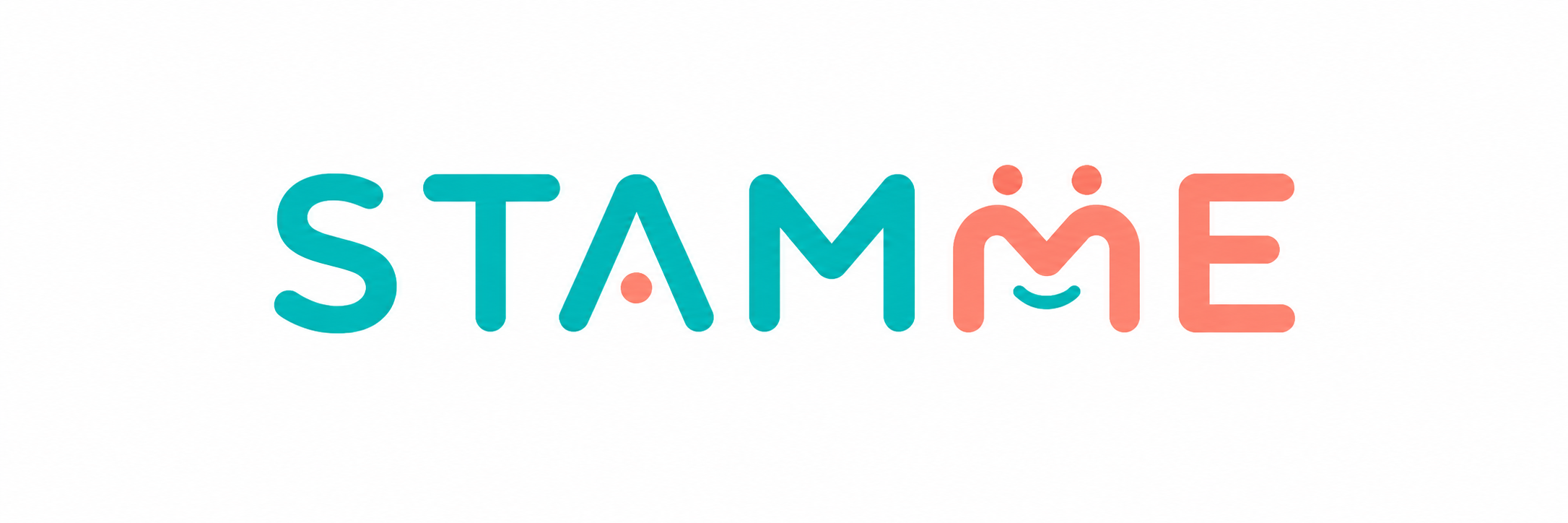 STAMME（スタンミー）